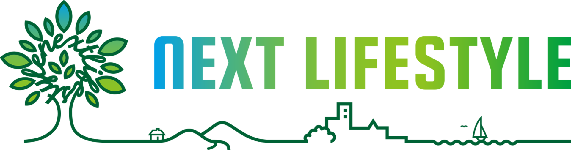 NEXT LIFESTYLE INC.